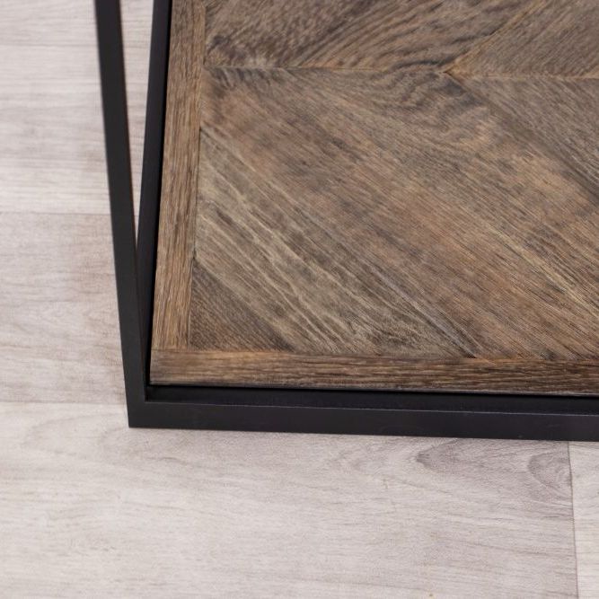 Tiverton Console Table Range