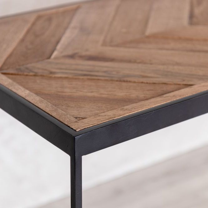 Tiverton Console Table Range