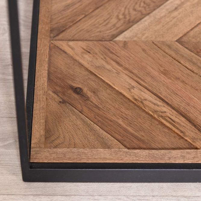 Tiverton Console Table Range