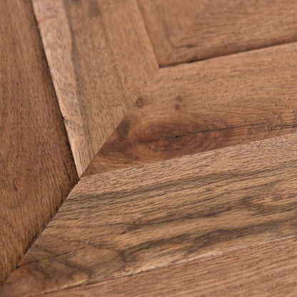 Tiverton Console Table Range