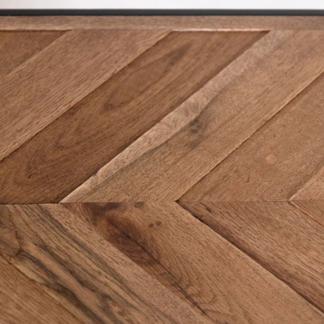 Tiverton Console Table Range