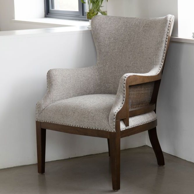 Tivoli Armchair