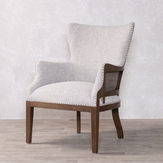 Tivoli Armchair