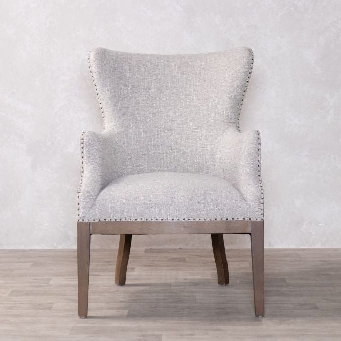 Tivoli Armchair