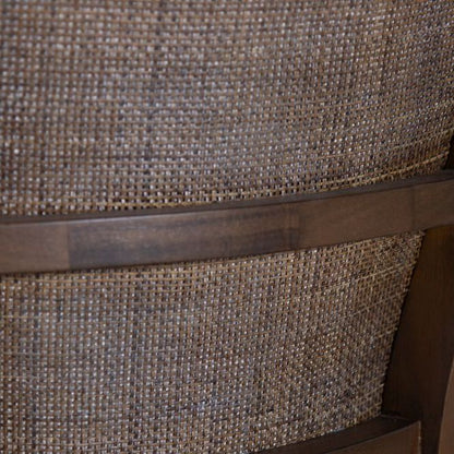 Tivoli Armchair