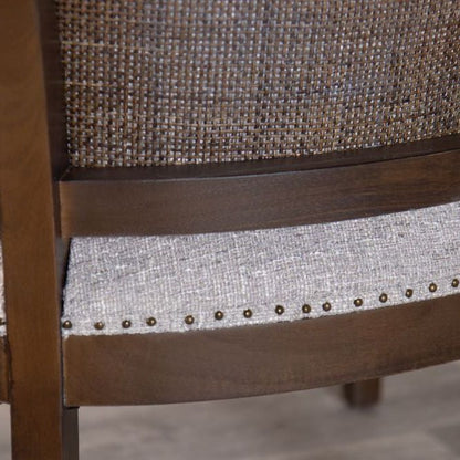 Tivoli Armchair