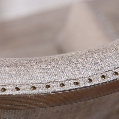 Tivoli Armchair