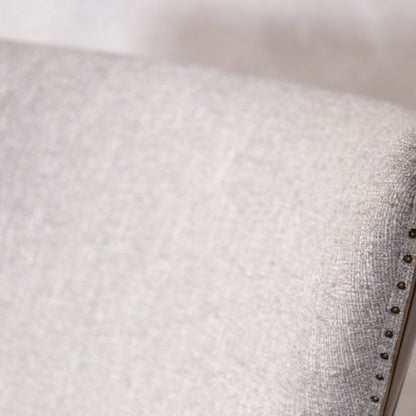 Tivoli Armchair