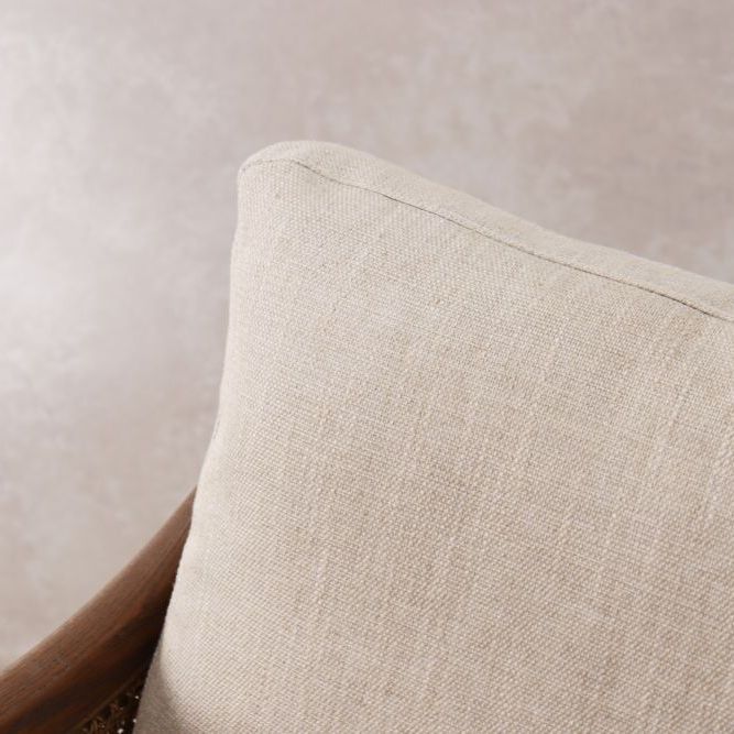 Tuscany Rattan Style Side Chair Range