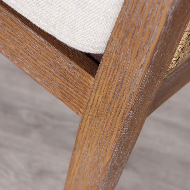 Tuscany Rattan Style Side Chair Range