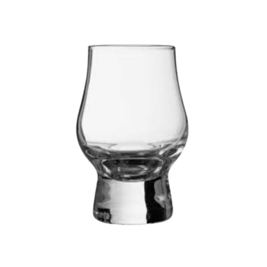 Set of 6 Whisky Nosing Glasses