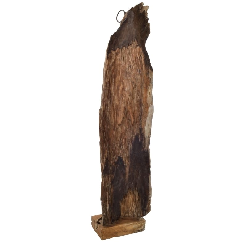 Wine Rack Large Teak Wine Rack