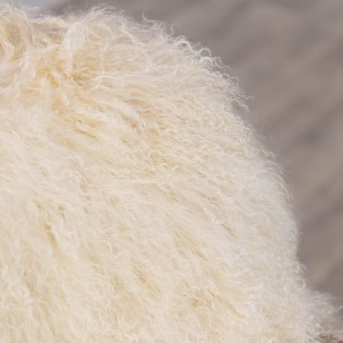 St. Moritz Yeti Range